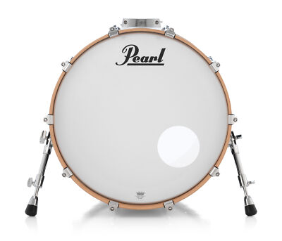 Pearl PMX Professional Maple 20x14