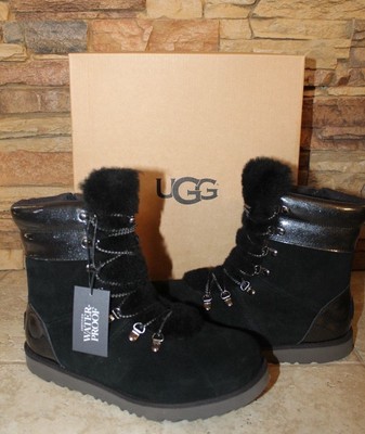 ugg viki 39