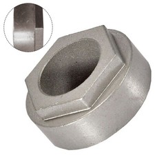 New For Cub Cadet For MTD Bushing 741-04237B 941-04237B GTX1054 GT1054 LGTX1050