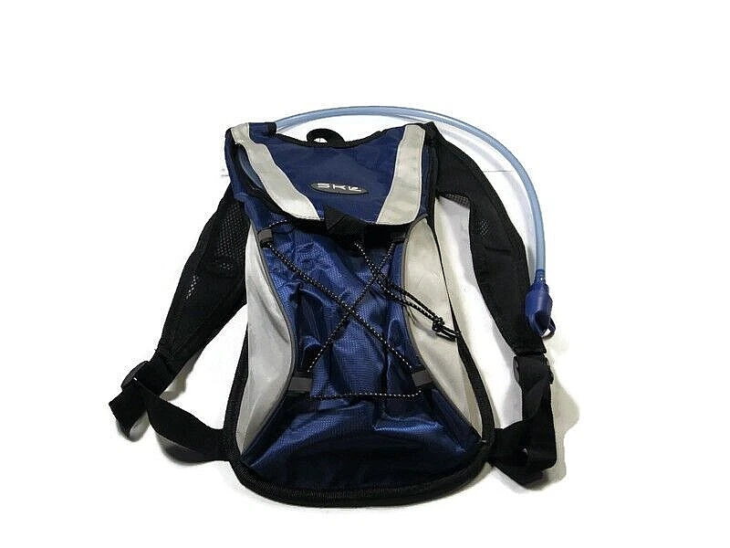 Skl backpack hotsell