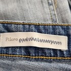 Foto 12 di 15