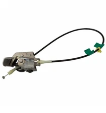 NEW OEM 04-11 Ford Ranger Back Rear RH Passenger Side Door Lock Cable