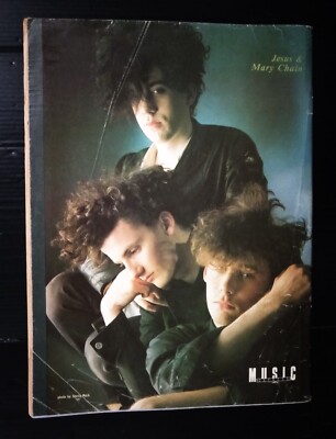 1986 Tears for Fears WHAM! Roger Taylor DURAN DURAN David Bowie