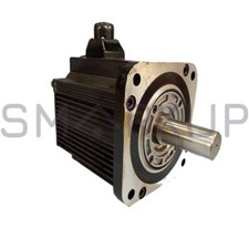 Used  Tested YASKAWA SGMG-30A2AB Servo Motor