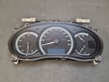 Block Zähler - Mercedes Citan 415 Von 2012 Ab Okt. 2021 1.5Dci - 248101865R Block Zähler - Mercedes Citan 415 Von 2012 Ab Okt. 2021 1.5Dci - 248101865R