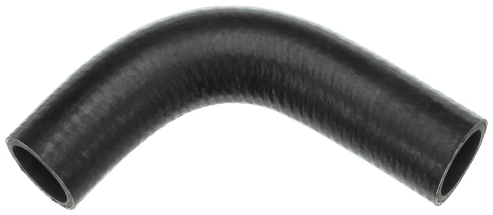 Manguera de refrigerante de radiador Gates para Infiniti FX45 2003-2005 Foto 2 de 3