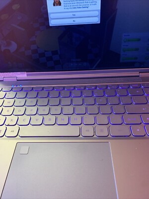 HP Elite Dragonfly G4 13.5'' (512GB SSD Intel Core i7-1355U 1.7GHz 16GB RAM)...