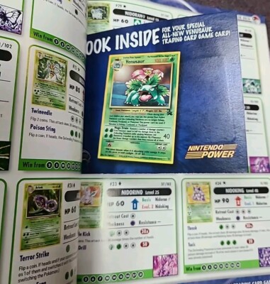 pokemon trading card game gameboy card list Pack and Card Farming Guide: Pokemon Trading Card Game (Gameboy Color & Switch Online)