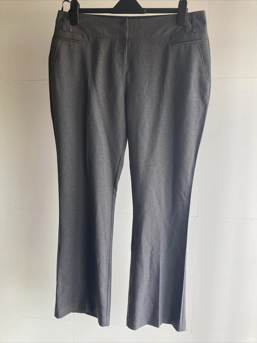 Peacocks 2025 ladies trousers