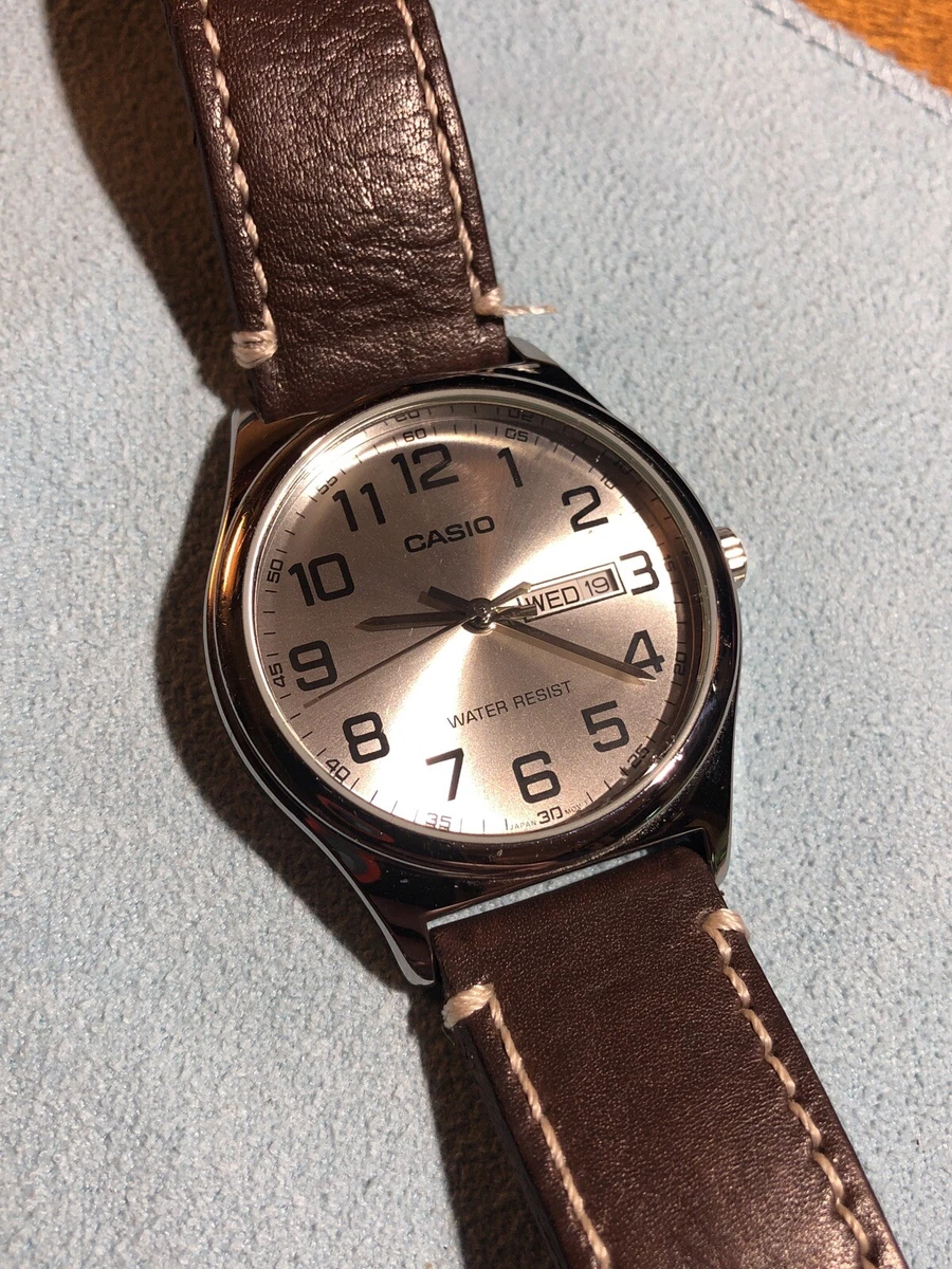 Casio mtp v003 clearance price