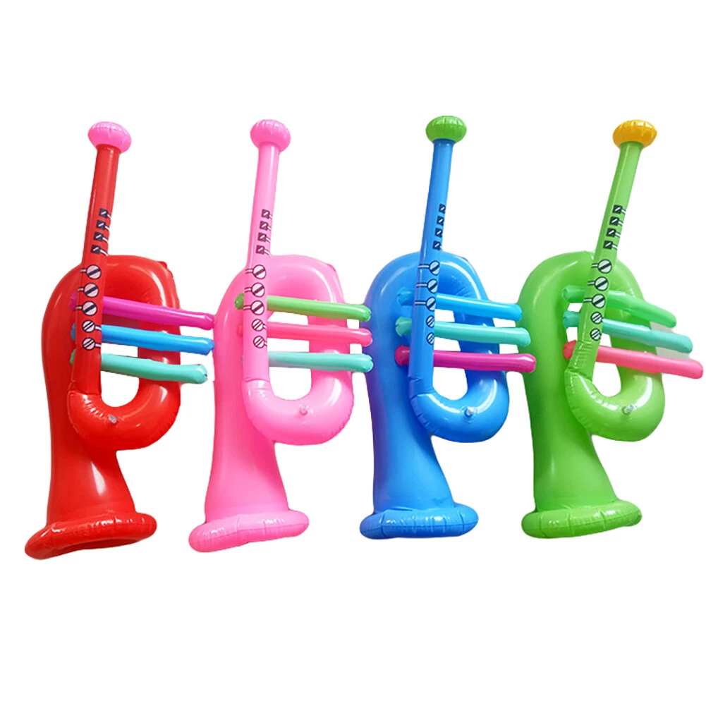 Blown air instrument discount