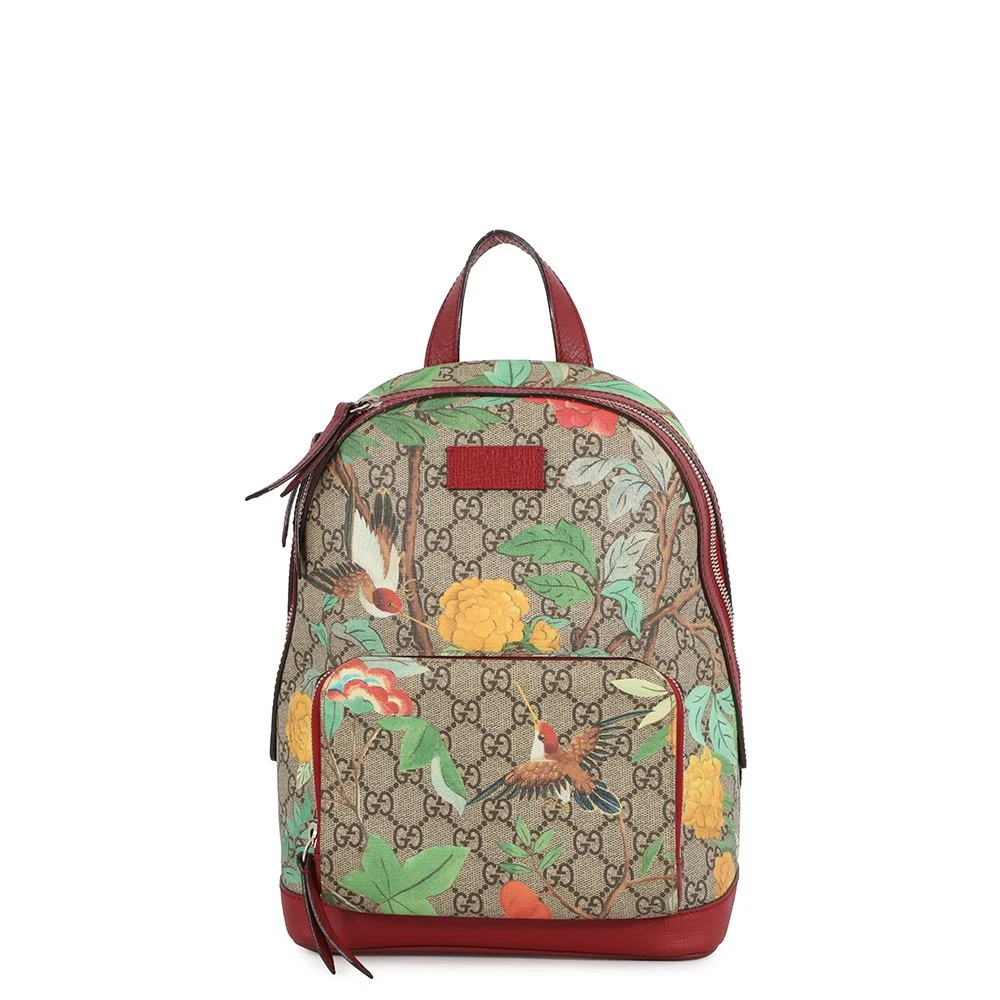 Gucci Backpack Beige Bags & Handbags for Women for sale | eBay display picture 2