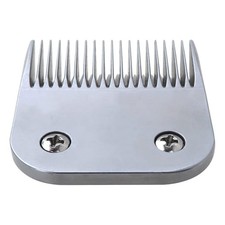 Pet Grooming Clipper Blade For Oster: A6,Golden A5, Turbo A5, Power Max