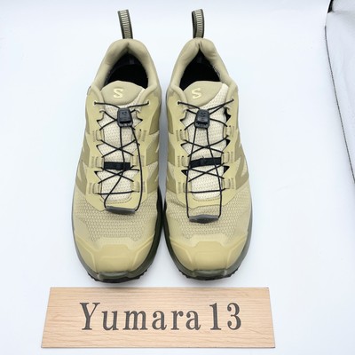 SALOMON ENDURO LX800 154cm ケース付 PNG-2000px-max-72dpi.png