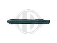 Schweller Links FüR Skoda Octavia 2004-2013