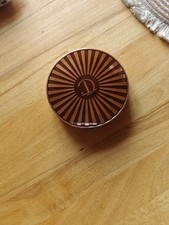 Charlotte Tilbury Cream Bronzer