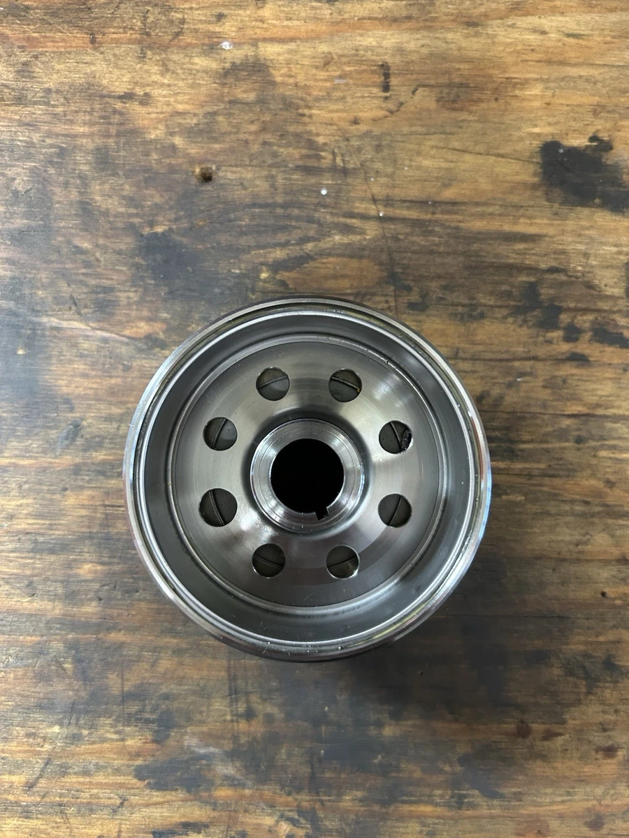 25+ Motorcycle Stators, Magnetos & Parts for KTM for sale