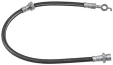 Flexible de frein Toyota CELICA
