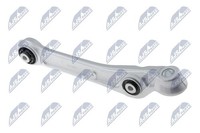 NTY Lenker, RadaufhäNgung ZWD-AU-014 FüR Audi