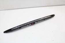 FORD Mustang MK6 Coupe Hintere Dritte Bremsleuchte DS73-13A601-AL 2016