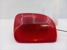 Antibrouillard Renault KANGOO
