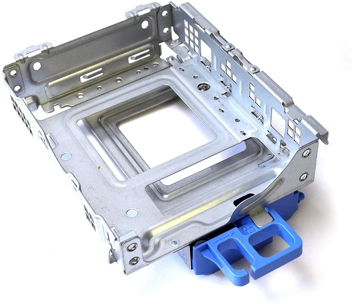 Dell OptiPlex 3040 5040 7040 SFF PC HDD Caddy Slim DVD Optical