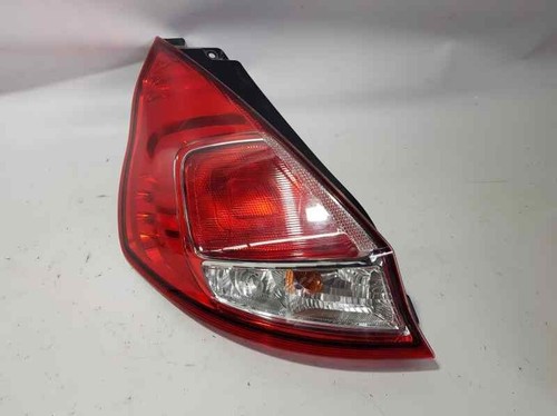 C1BB13405A 4439077 scheinwerfer hinten links FORD FIESTA CCN TREND 2012