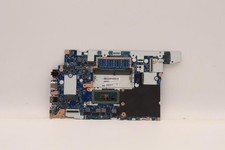 Original 5B21J08250 Lenovo Thinkpad Mainboard Intel I5-1235U No Key E14 Gen 4