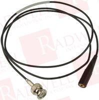 TEKTRONIX P6041 / P6041 (NEW NO BOX)