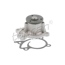 Pompe à eau Dacia LODGY 