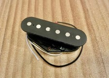 Micro arrière guitare Telecaster neuf inutilisé