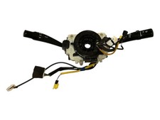 Commodo Ssangyong RODIUS