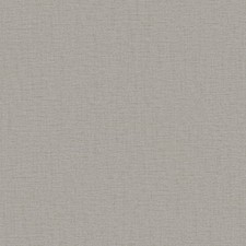 Image of F-SR8003 - Lustre Plain Texture Beige Galerie Wallpaper