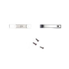 Metal Door Handle /Hinge Set for Trx-4 G500 G63 RC4WD 1:10 RC Cars Part