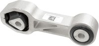 LemfÖRder Lagerung, Motor 42147 01 FüR Fiat
