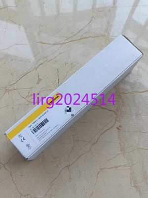 1pc new  TURCK  TBEN-L1-8DIP-8DOP-01