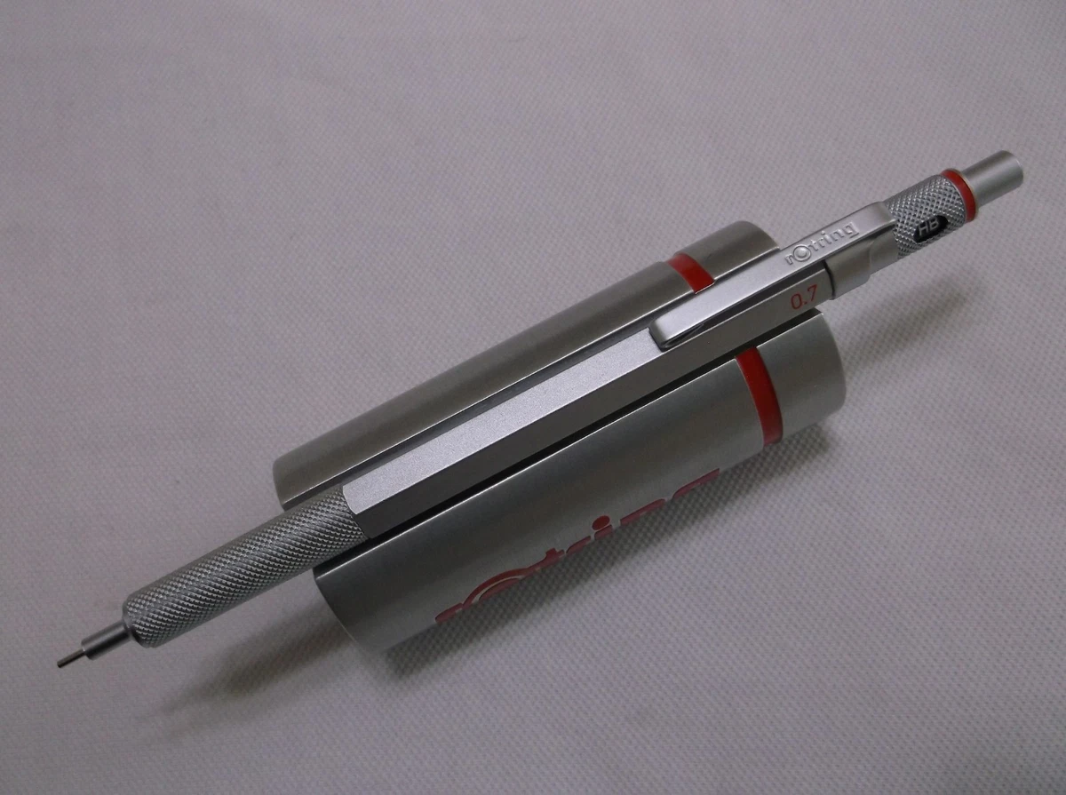 Rotring 600 for sale | eBay