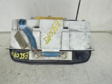 Compteur Ford ESCORT