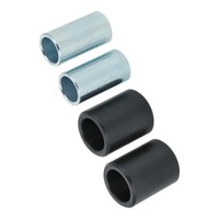 Set Polyamidbuchsen Schwinge/Motorlager FüR S50, S51