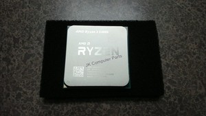 Ryzen 3 5300g | eBay