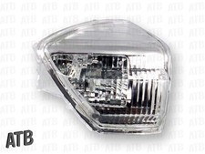 Blinker im Spiegel Spiegelblinker Links für FORD  S-MAX KUGA Neu
