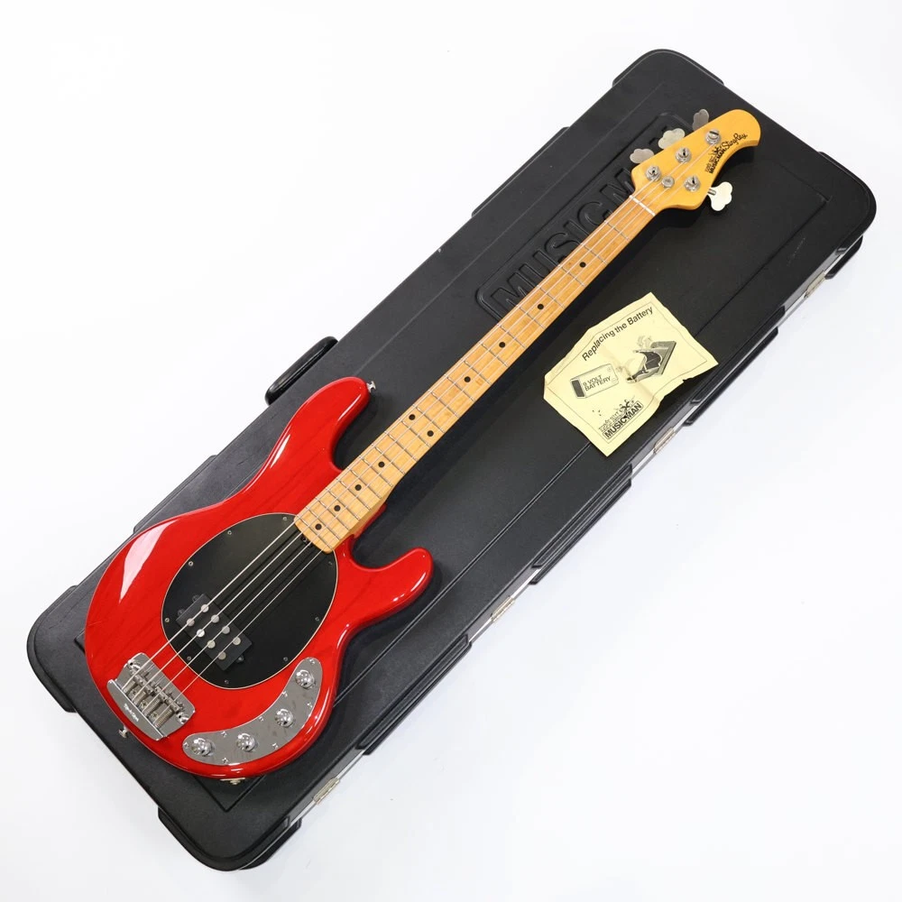 Preços baixos em Music Man Violões | eBay