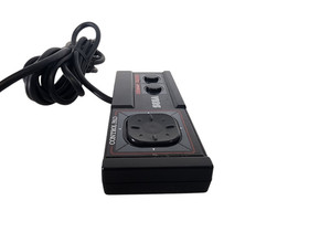 SEGA Master System Controller Pad Wired Control Model 3020 Tested Works Lot of 2