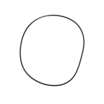 ATHENA AUSSENZYLINDERKOPF O-RING BETA SYNT 260 90-94, TR34/35 85-93, ZERO 90-93