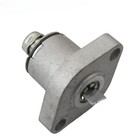 Maxxer450 Tensioner Assy Cam Chain For Kymco Mxer150 EGO Dink Xciting KXR MXU