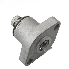 Maxxer450 Tensioner Assy Cam Chain For Kymco Mxer150 EGO Dink Xciting KXR MXU 