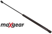 Maxgear 12-1668 Gasfeder FüR Koffer-/Laderaum Gasfeder GasdäMpfer FüR Mazda