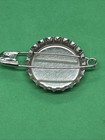 Disney Vacation Club DVC Bottle Cap Safety Pin Disney Pin — photo 4