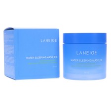 LANEIGE Water Sleeping Mask EX 2.3 oz