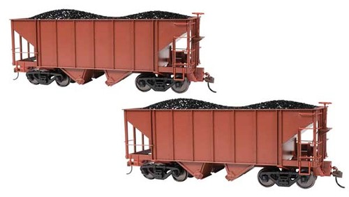 Wagen